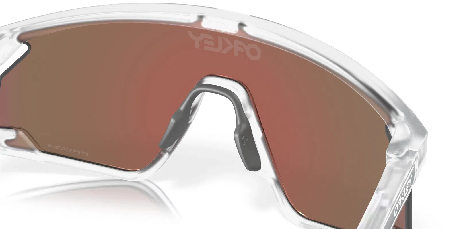 Oakley Bxtr Metal 9237 Sunglasses - view 39